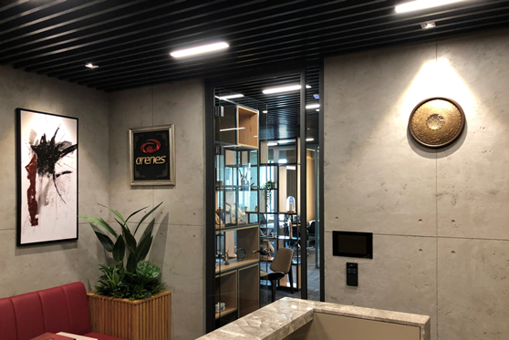 智能酒店系統(tǒng)有哪些優(yōu)劣勢(shì)？智慧酒店有什么好處？
